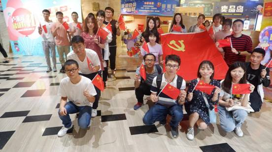 9ae4434a27cc8ec84c05eeb1a303979 9ae4434a27cc8ec84c05eeb1a303979