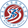欧冠官方网站